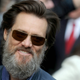 Illustration for article titled Jim Carrey's Twitter Rant Exposes Marketing Campaign for Anti-Vax Film